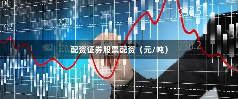 配资证券股票配资（元/吨）